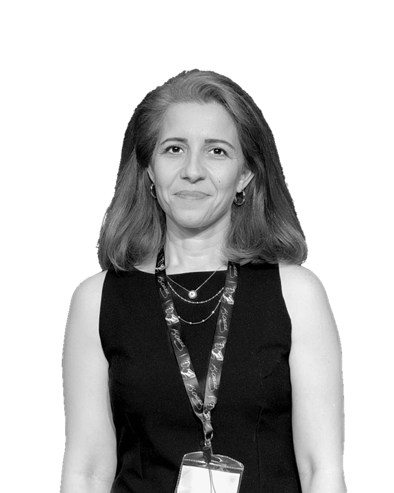 Selin Kahraman Profil